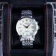 High Quality Replica Longines 1832 White Dial Stainless Steel Strap Watch (1)_th.jpg